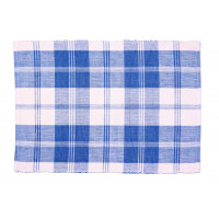 Placemats Ribbed - Meridian