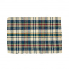 Placemats Ribbed - St. Gauri