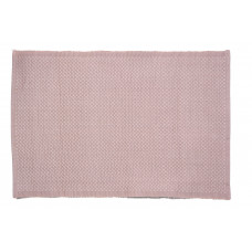 Placemats Sapphire Weave - Beige/Taupe
