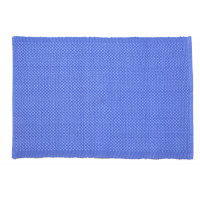 Placemats Saphire Weave - Blue