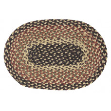 Braided Placemats - JB103