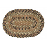 Braided Placemats - JB107
