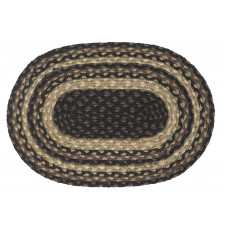 Braided Placemats - JB110