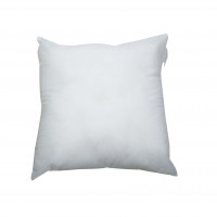 Pillow/Cushion Insert - 12"x12"