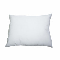 Bed Pillow Insert - 20"x26" STD.