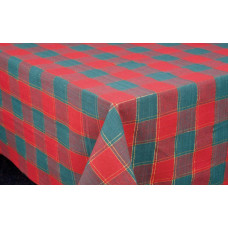 Table Cloth - Syracuse