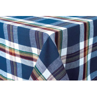 Table Cloth - Lakewood