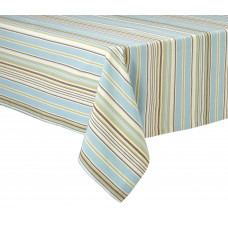Table Cloth - Seaside