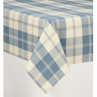 Table Cloth - Meridian