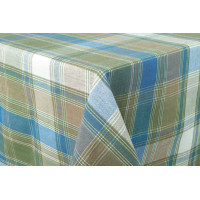 Table Cloth - Montari