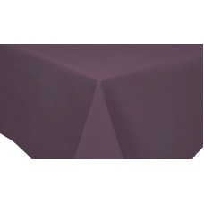 Table Cloth - Purple