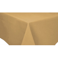 Table Cloth - Beige/Taupe