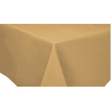 Table Cloth - Beige/Taupe