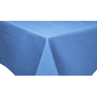Table Cloth - Blue