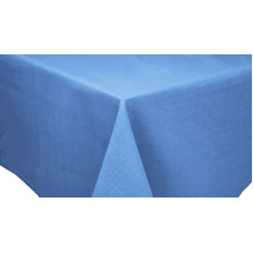 Table Cloth - Blue