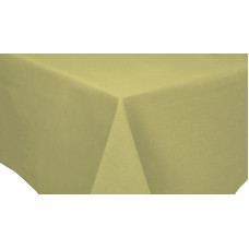 Table Cloth - Sage Green
