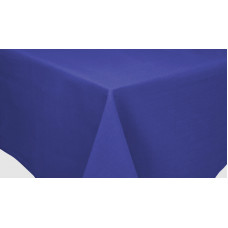 Table Cloth - Navy Blue