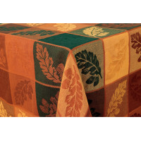 Table Cloth - Pinehurst
