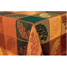 Table Cloth - Pinehurst