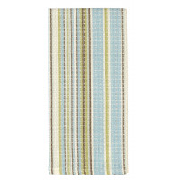 Tea Towels Pattern - Seaside