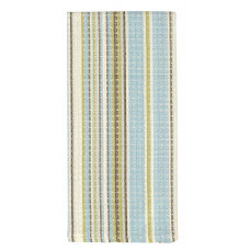 Tea Towels Pattern - Seaside
