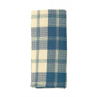 Tea Towels Pattern - Meridian