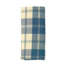 Tea Towels Pattern - Meridian