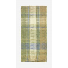 Tea Towels Pattern - Montari