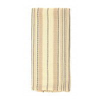 Tea Towels Pattern - Coco Stripe