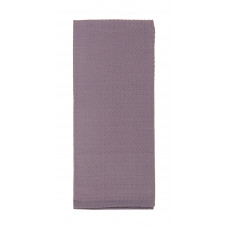 Tea Towels Plain - Purple