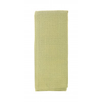 Tea Towels Plain - Sage Green
