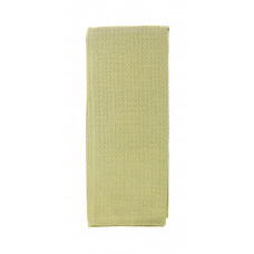 Tea Towels Plain - Sage Green