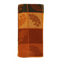 Tea Towels Pattern - Pine Hurst