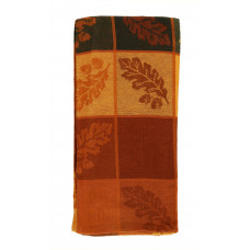 Tea Towels Pattern - Pine Hurst