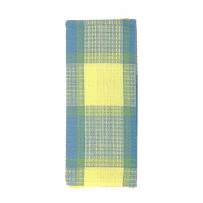 Tea Towels Pattern - Provence