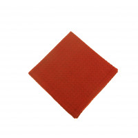 Dish Cloth - Red