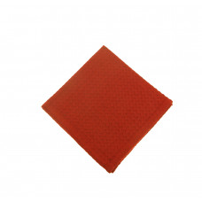 Dish Cloth - Red