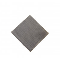 Dish Cloth - Grey Dark