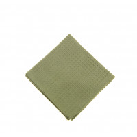 Dish Cloth - Sage Green 