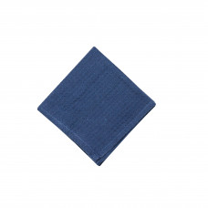 Dish Cloth - Navy Blue