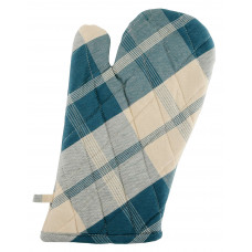 Oven Mitten - Meridian
