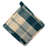 Pot Holder - Meridian