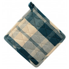 Pot Holder - Meridian