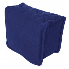 Toaster Cover - Navy Blue
