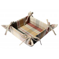 Bread basket - Cyprus