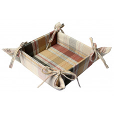 Bread basket - Cyprus