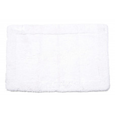 Bathmat Runners  - Plain Plush - Assorted Plain Colors