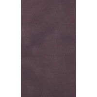 Tab Curtain Panel, Solid - Purple