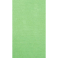 Tab Curtain Panel, Solid - Parrot Green