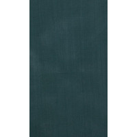 Tab Curtain Panel, Solid - Hunter Green